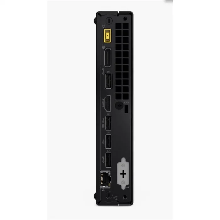 LENOVO PC NEO 50Q THINKCENTRE 12LN0024TX I5-13420H 16GB 512SSD DOS