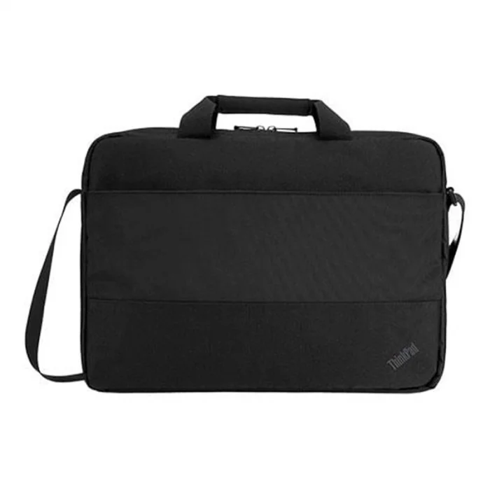 LENOVO THINKPAD BASIC NOTEBOOK ÇANTASI 15.6 4X40Y95214
