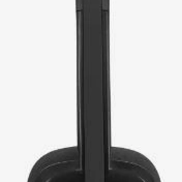 LOGITECH H151 STEREO KULAKLIK SİYAH 981-000589