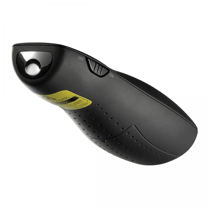 LOGITECH R400 LAZER SUNUM KUMANDASI 910-001356