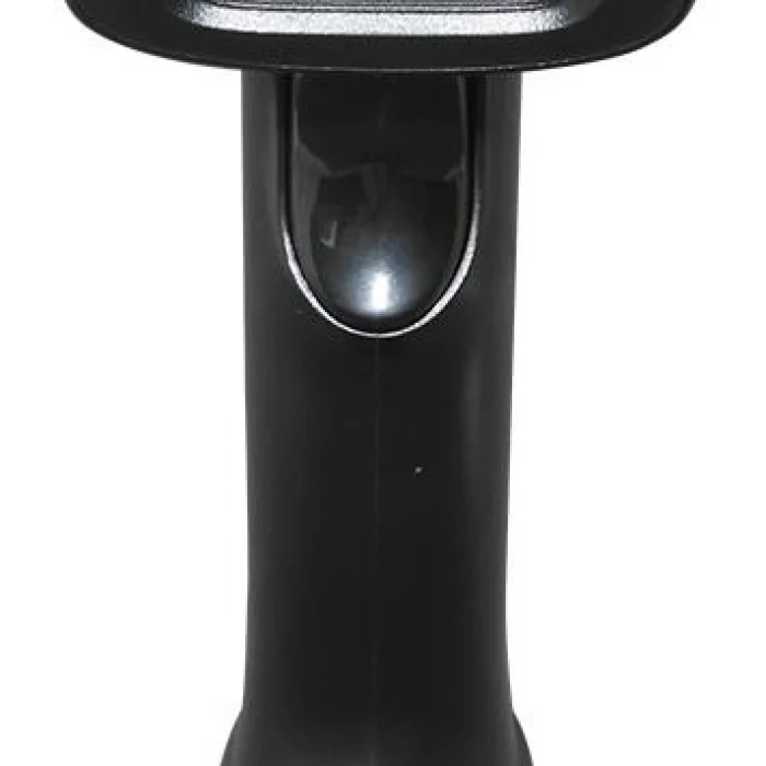 SUNLUX XL-9221B 2D KAREKOD KABLOSUZ BARKOD OKUYUCU + WIFI USB DONGLE