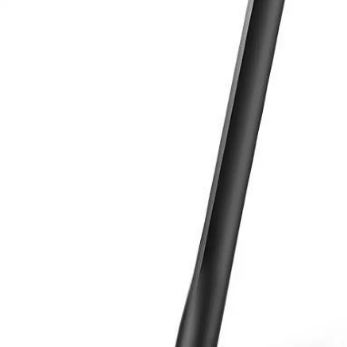 TP-LINK ARCHER T3U PLUS 1300MBPS KABLOSUZ DUAL BAND USB ADAPTOR