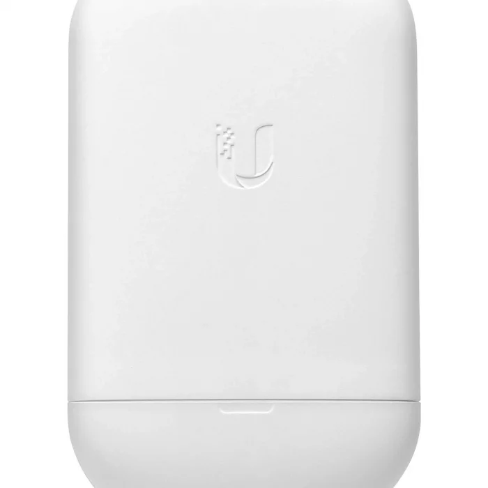 UBIQUITI LOCO5AC 5GHZ 13DBI 45 DERECE 10KM PTP DIŞ ORTAM ACCESS POINT(ADAPTÖRSÜZ)