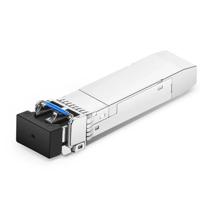 URANIUM FTLX1370W3BTL-E8 10GB SFP+ SM LC 20KM SFP MODÜL (ERICSON)