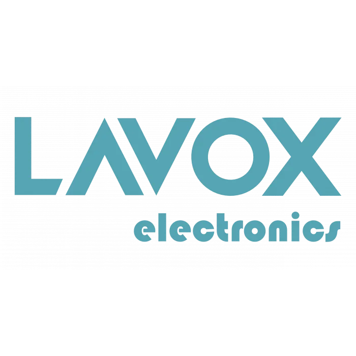 ELECTROON MS-001 TV ASKI APARATI