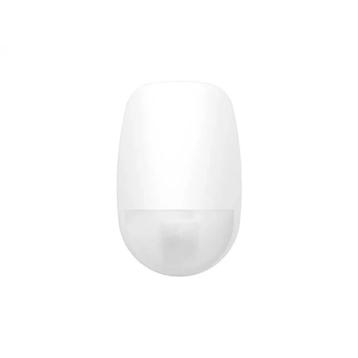 HIKVISION DS-PDP15P-EG2-WE Kablosuz Pır Dedektörü (Hayvan Algılamaz)