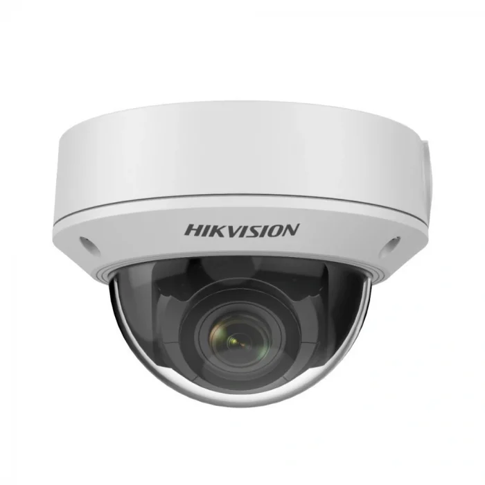 HIKVISION DS-2CD1723G0-IZS 1/2.8 PS CMOS 2MP 2.8-12mm POE Sessiz Motorize - D