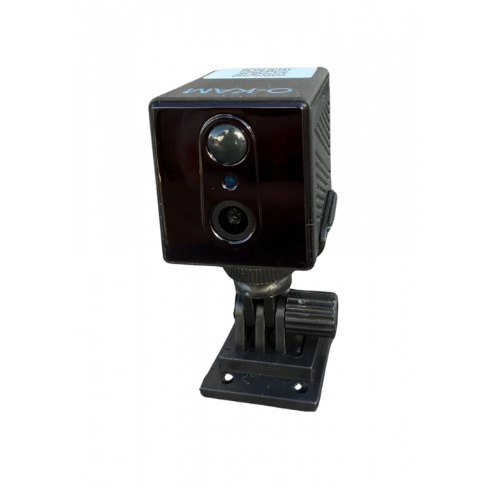 O-KAM 3036 WİFİ KAMERA