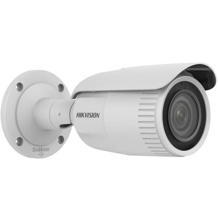 HIKVISION DS-2CD1623G0-IZS-2 MP Motorize Bullet IP Kamera 50 Metre IR