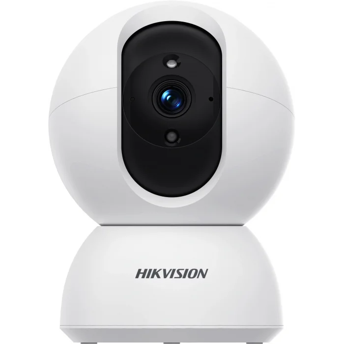 HIKVISION DS-2CV2Q21G1-IDW-2 MP İç Mekan Sabit PT IP Kamera
