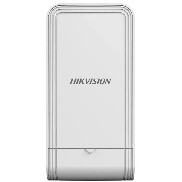 HIKVISION DS-3WF02C-5AC/O 2x10/100/1000 5Ghz 867Mbps 5km Outdoor Wireless Wi-Fi
