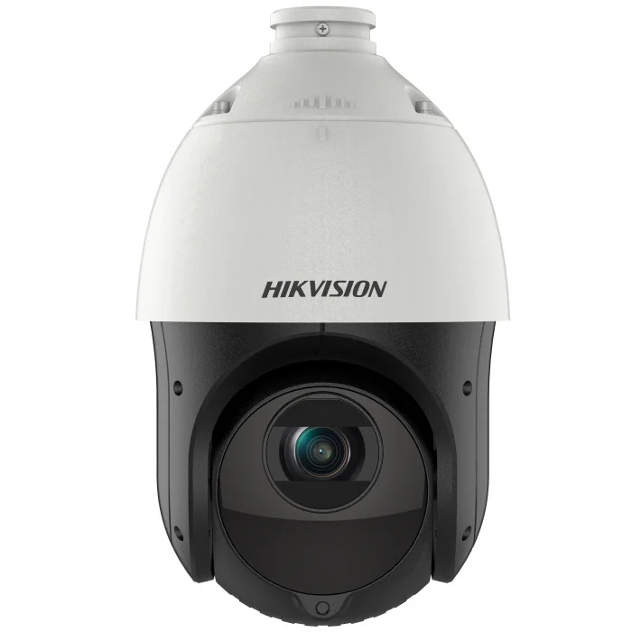 HIKVISION DS-2DE4425IW-DE-4 MP 25X DarkFighter Destekli IR Network Speed