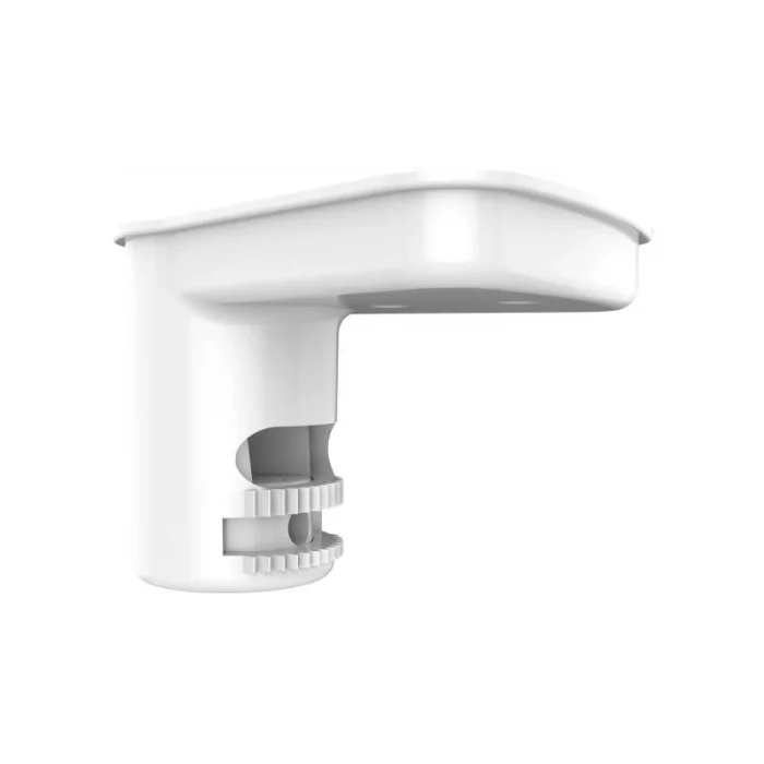 HIKVISION DS-PDB-IN ceilingbracket-Kablosuz Pır Tavan Montaj Aparatı
