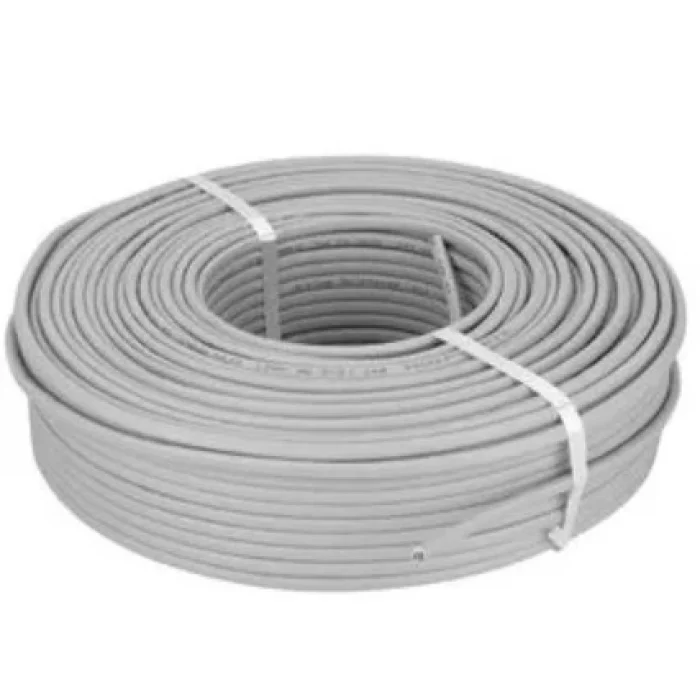 LAVOX 2+1 0.50 100 MT KABLO