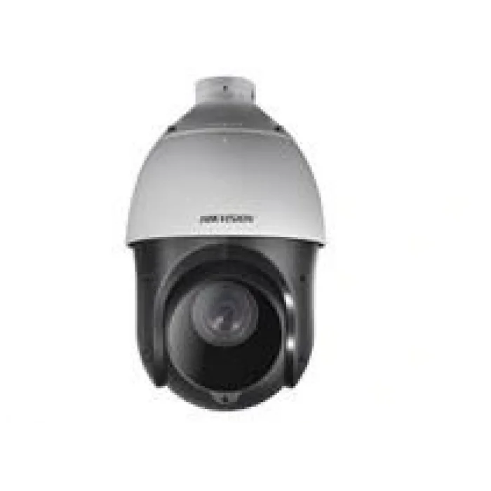 HIKVISION DS-2DE4215IW-DE 1/2.8 PS CMOS 2MP 5mm - 75mm 15X Speed Dome IP GÜvenli