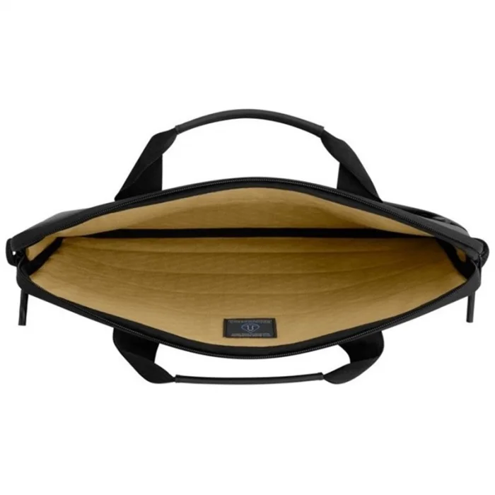 11 - 14 DELL PLUS ECOLOOP SLEEVE CV5423 NOTEBOOK ÇANTASI 460-BDLJ