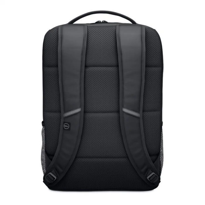 15.6 DELL ECOLOOP ESSENTIAL CP3724 SIRT ÇANTASI 460-BDSS