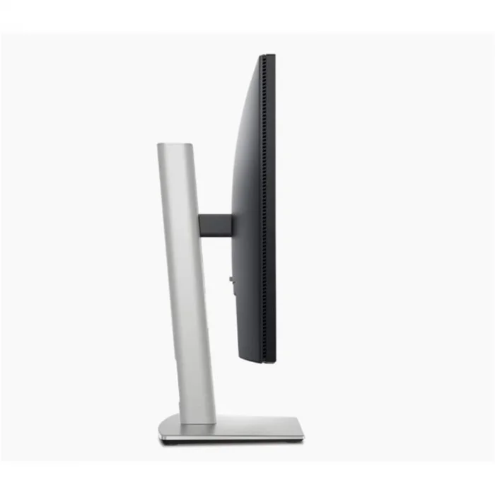 23.8 DELL P2425H FHD 8MS 100HZ HDMI+VGA+DP PIVOT IPS MONITOR