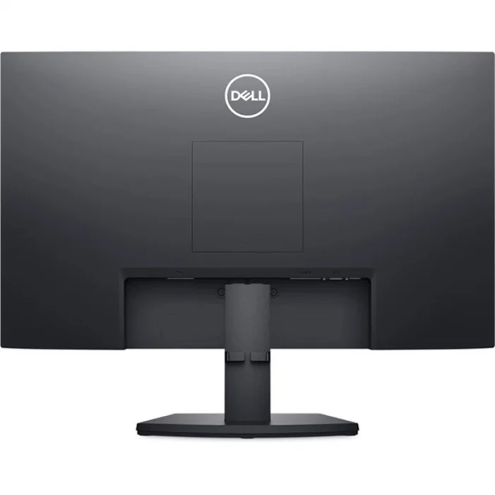 23.8 DELL SE2425H FHD 5MS 75HZ HDMI+VGA LED MONITOR