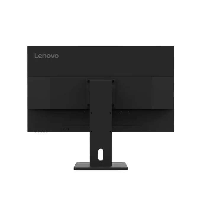 27 LENOVO E27-40 THINKVISION 64BCMAT4TK 4MS 100HZ HDMI+VGA WLED PIVOT MONITOR