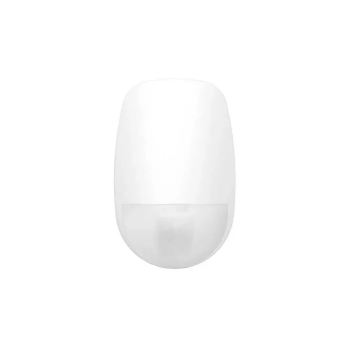 HIKVISION DS-PDP15P-EG2-WE Kablosuz Pır Dedektörü (Hayvan Algılamaz)