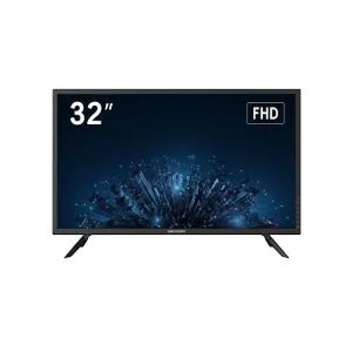 HIKVISION DS-D5032F3-1V0S 31.5 LED 8ms 1920x1080 FullHD VGA HDMI VESA Monitör