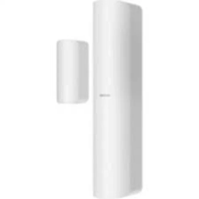 HIKVISION DS-PDMC-EG2-WE Kablosuz Manyetik Kontak