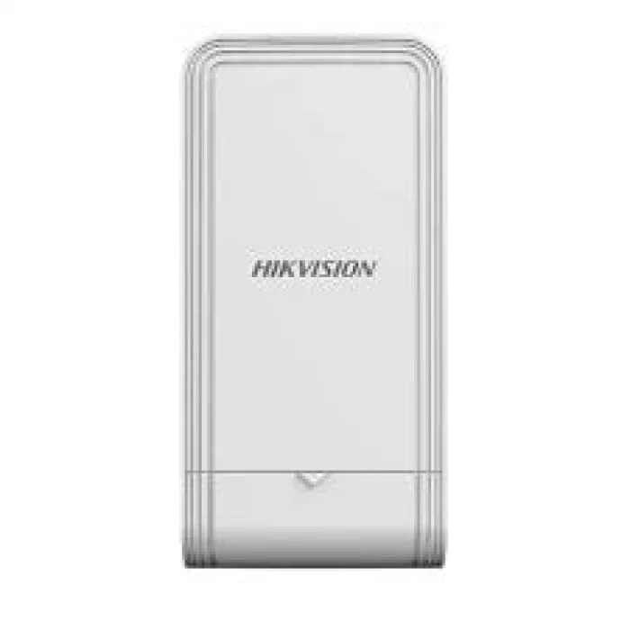 HIKVISION DS-3WF0FA-2N/O 300 Mbps Dış Ortam Access Point