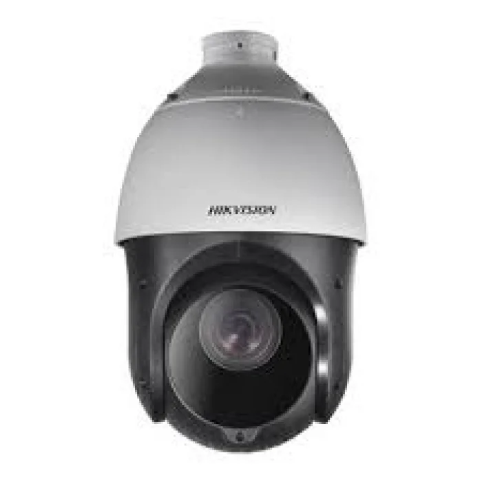 HIKVISION DS-2DE4215IW-DE 1/2.8 PS CMOS 2MP 5mm - 75mm 15X Speed Dome IP GÜvenlik Kamerası