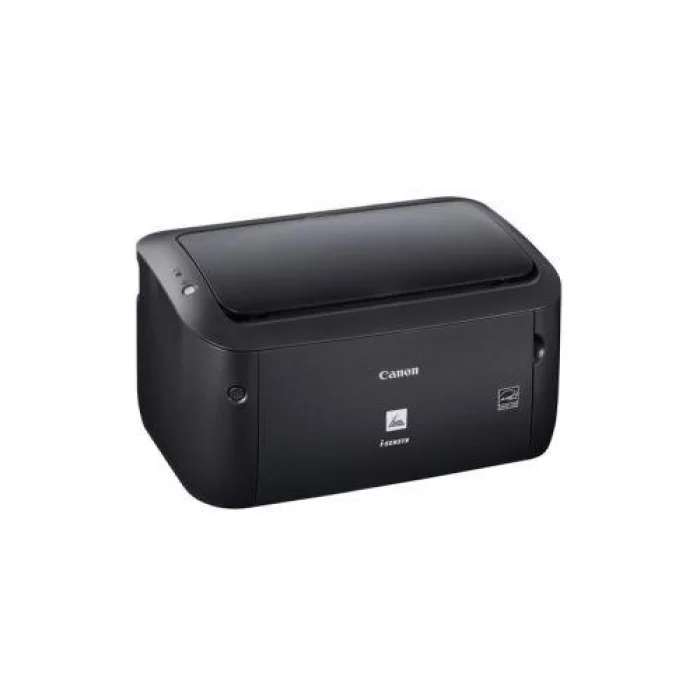 CANON LBP6030B i-SENSYS Mono Lazer A4 Mono Usb (+1 Toner Hediyeli) Yazıcı