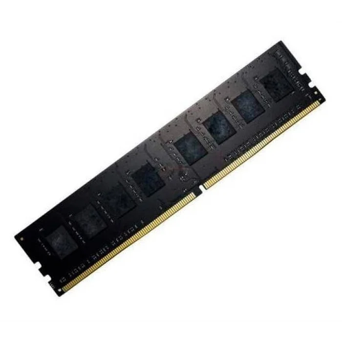 HI-LEVEL HLV-PC25600D4-16G 16GB (Tek Parça) DDR4 3200Mhz PC Bellek