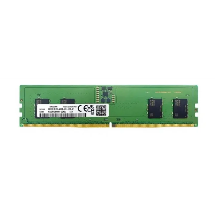 HYNIX 8GB DDR5 5600MHz PC Bellek Bulk