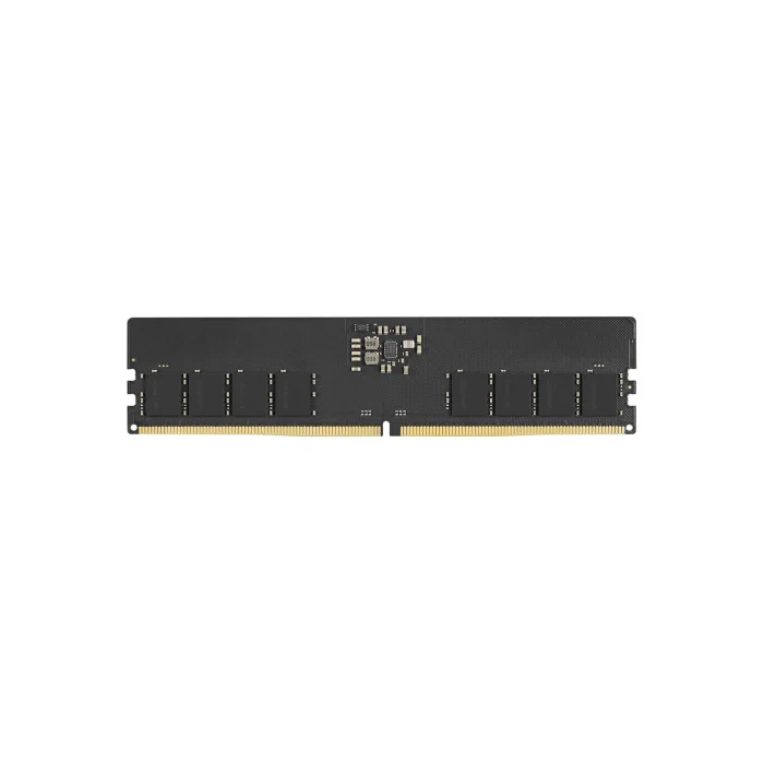 GOODRAM GR5600D564L46/32G 32GB (Tek Parça) DDR5 5600MHz PC Bellek