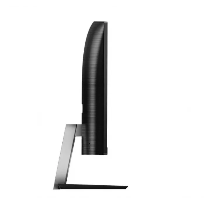 PHILIPS 325E1C/00 ELine 31.5 Curved (Kavisli) 4ms 75Hz 2560x1440 QHD VGA HDMI DP (VESA) Siyah Monitör