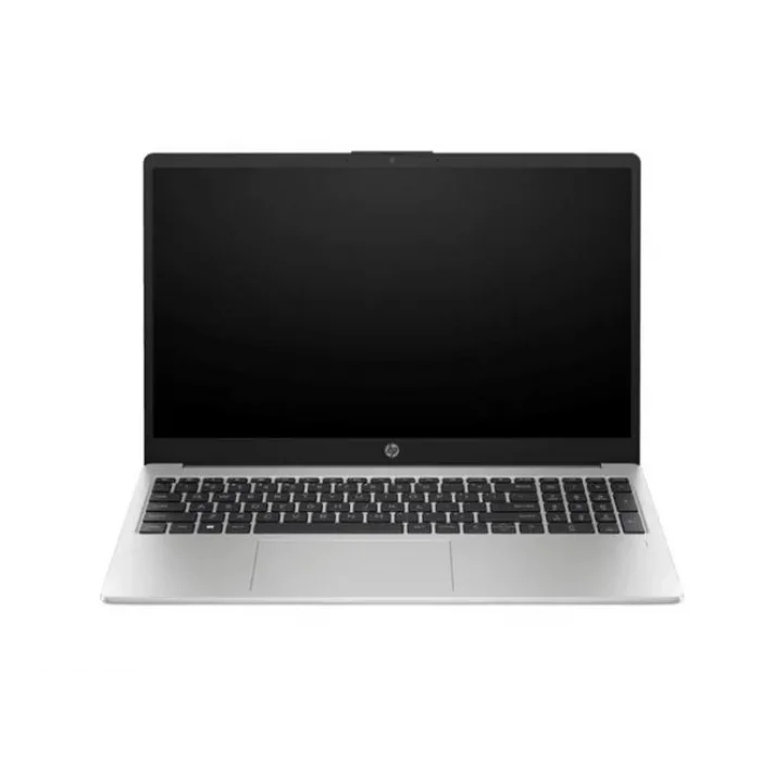 HP 250 G10 9G1E6ET-16G i7-1355U 16GB 512GB SSD O/B Iris Xe 15.6 DOS Metalik Gri Notebook