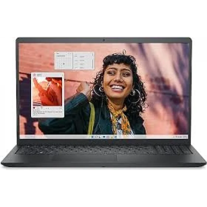 DELL Inspiron 3530 I35303401U i5-1334U 8GB 512GB SSD O/B Iris Xe 15.6 DOS Notebook