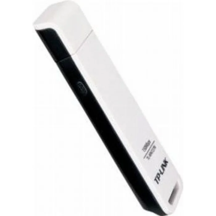 TP-LINK TL-WN727N 150Mbps USB Kablosuz Adaptör