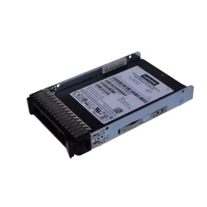 LENOVO 4XB7A38273 2,5 960GB PM883 ENTRY SATA 6GB HOT SWAP Server HDD