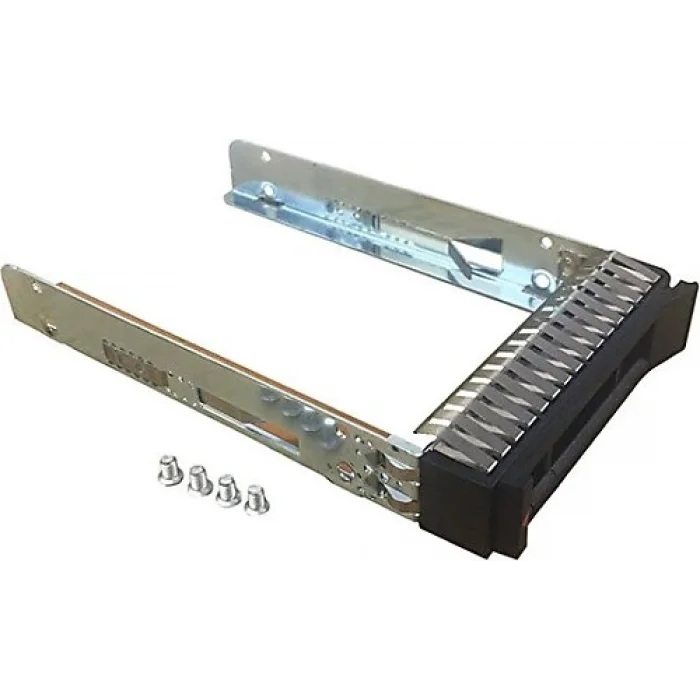 OEM 00E7600 ÇEVİRİCİ 2.5 3.5 + KIZAK LENOVO UYUMLU