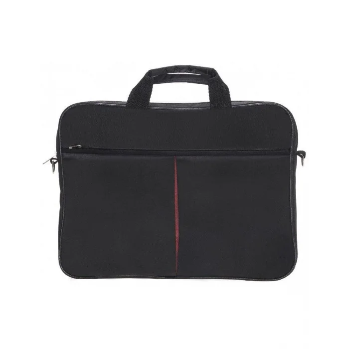 DREXEL 6300 15.6 Siyah Notebook Çantası