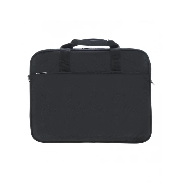 PLM 17 Siyah (Orion) Notebook Çantası