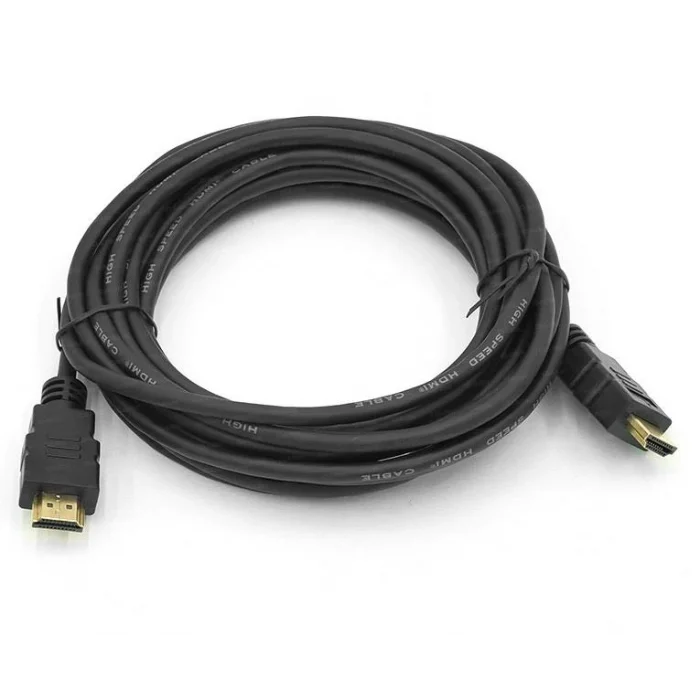 DARK DK-HD-CV14L502 5 Mt 1080P HDMI Kablo