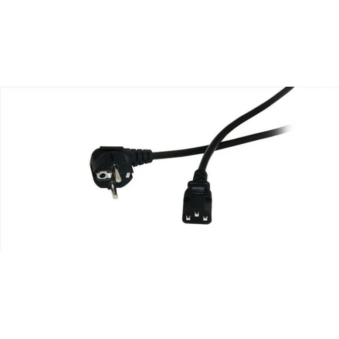 INCA IPW-15TP 1.5 Mt 0.75mm PC Power Kablosu