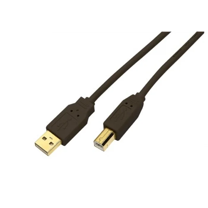 CODEGEN CPM11 1.5 Mt USB 2.0 Yazici Kablosu