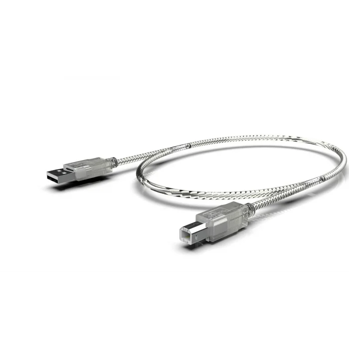 INCA IPR-1T 1.5 Mt USB 2.0 Yazıcı Kablosu