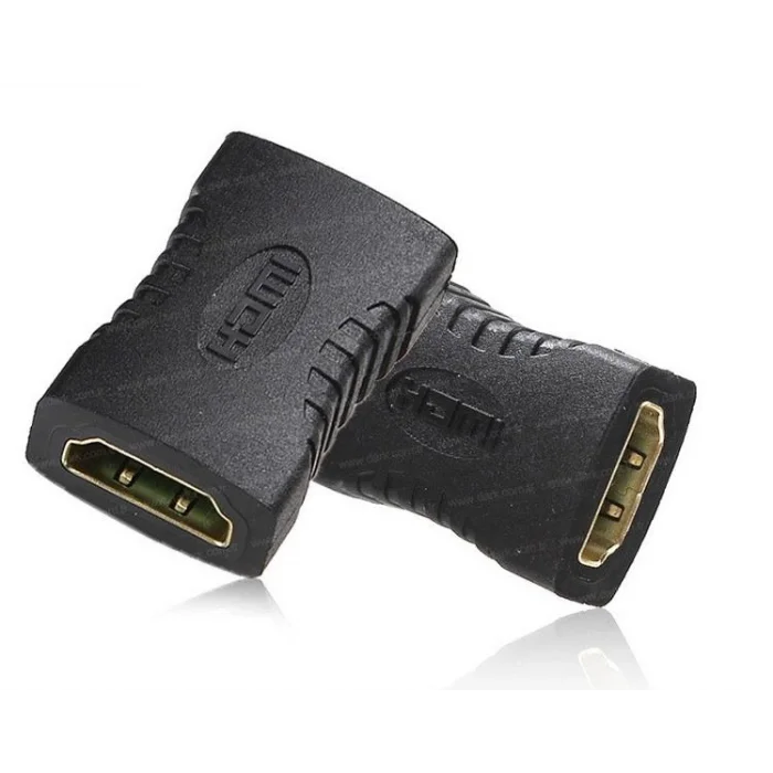 DARK DK-HD-AFXF HDMI Dişi/Dişi Dönüştürücü
