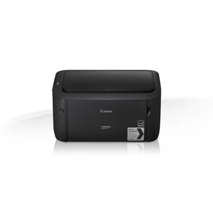 CANON LBP6030B i-SENSYS Mono Lazer A4 Mono Usb (+2 Toner Hediyeli ) Yazici