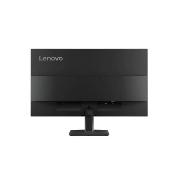 LENOVO 64B5KAT1TK ThinkVision S24-4E 23.8 LED 4ms 100Hz 1920x1080 FullHD VGA HDMI Vesa Siyah Monitör