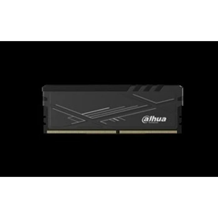 DAHUA DDR-C600UHD16G32 16GB (Tek Parça) 3200Mhz DDR4 (Sogutuculu) PC Bellek
