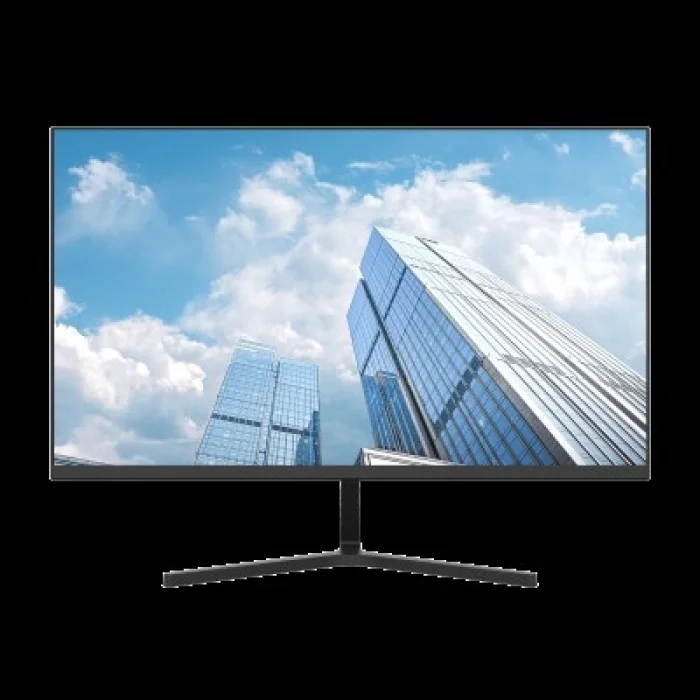 DAHUA LM27-B201S 27 LED IPS 5ms 100Hz 1920x1080 FullHD VGA HDMI Multimedya (VESA) Siyah Monitör